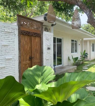 Casa Della by Kahurangi