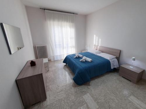 Casa della Nonna