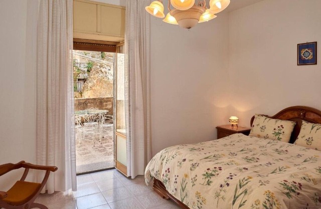 Casa della nonna - Italian Vacation