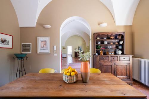 Casa delle Stelle - Artemisia Homes
