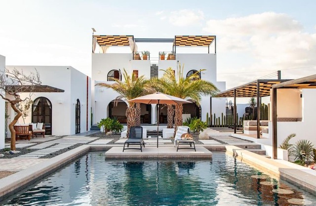 Casa DelToro