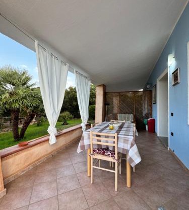 Casa Depau 2