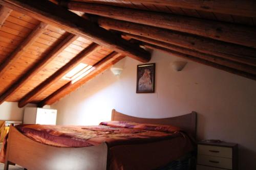 Casa di Agata