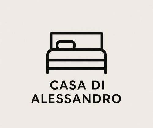 Casa di Alessandro