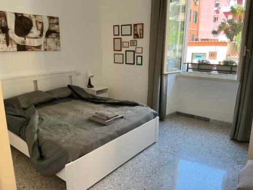 Casa di Antonio