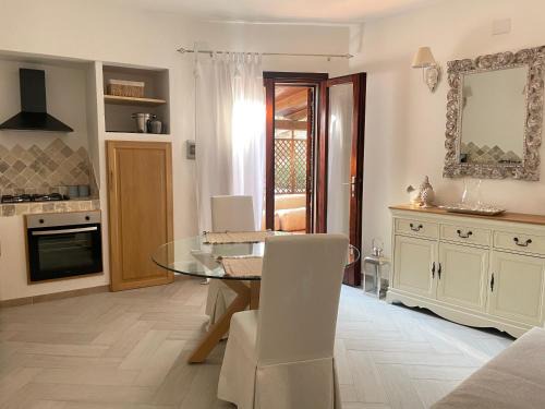 Casa di Bella