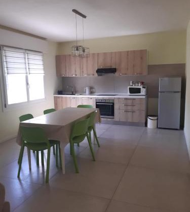 Casa di campagna pace e tranquillità