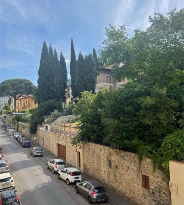 Casa di Danny