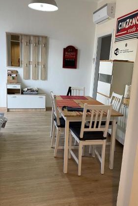 Casa di David