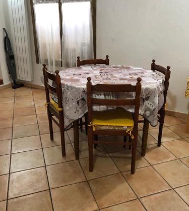 Casa di Elena