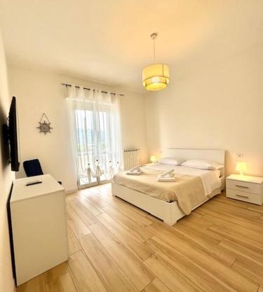 Casa di Elisa
