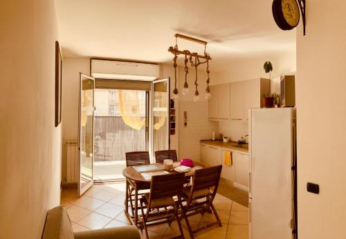 Casa di Emma