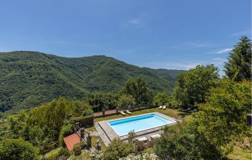 Casa Di Ettore