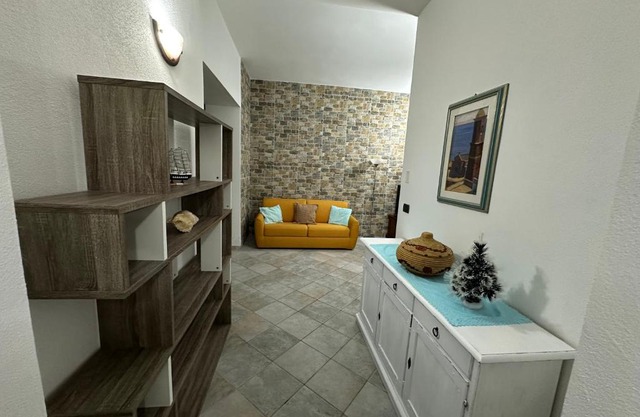 Casa di Flavio