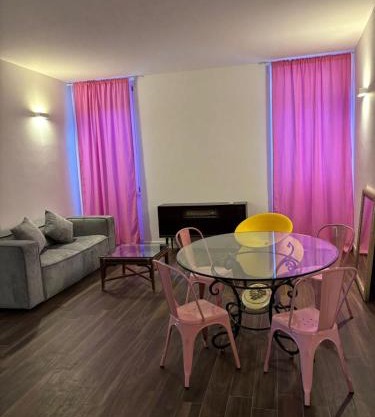 Casa di