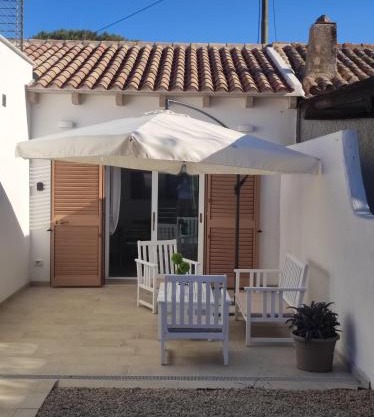 Casa di Jana
