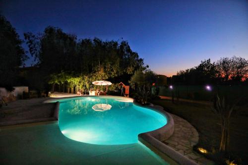 casa di Katia