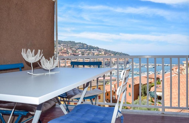 Casa di Martina
