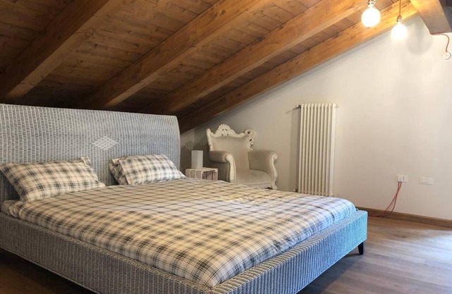 Casa di Miele