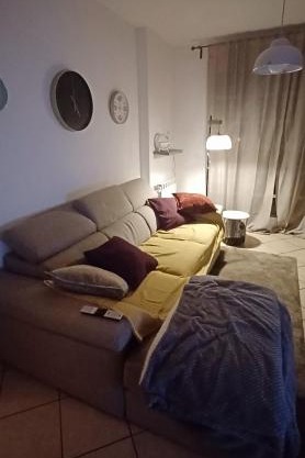 Casa di Minù