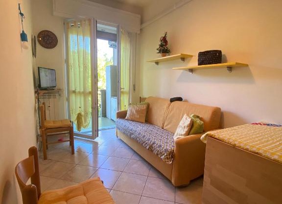 CASA DI NEMO