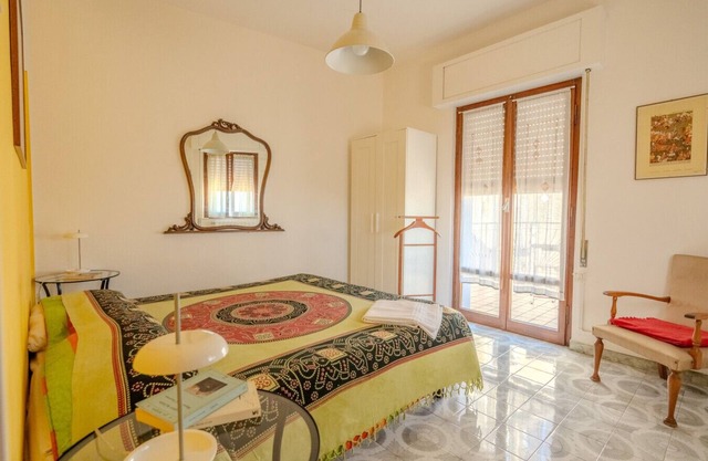 Casa di Nina - Abruzzo