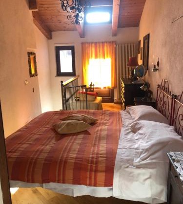 Casa di Nonna