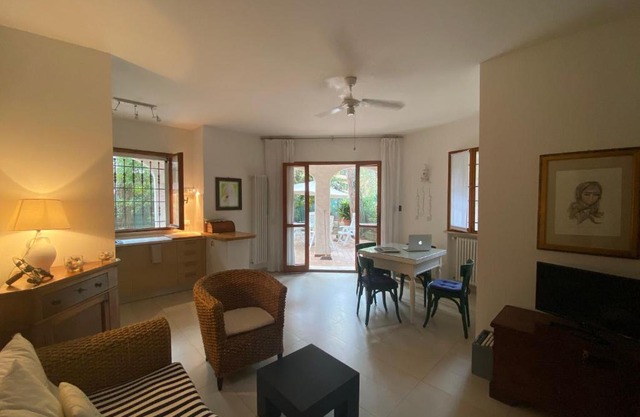 Casa di Piero