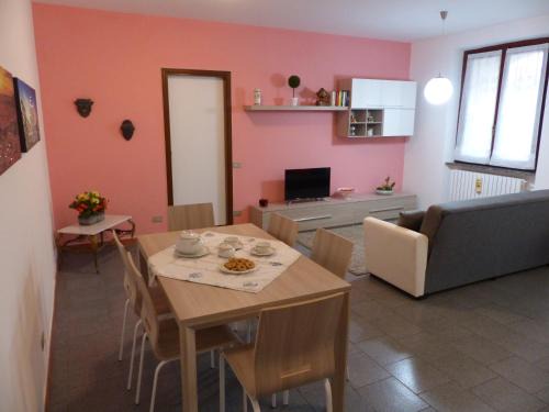 Casa di Roberta