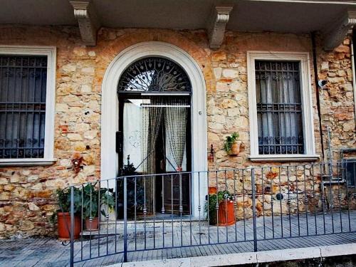Casa di Rosella