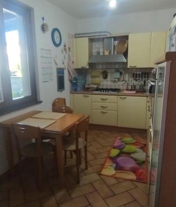 Casa di Simona