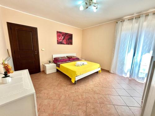 Casa di Simone