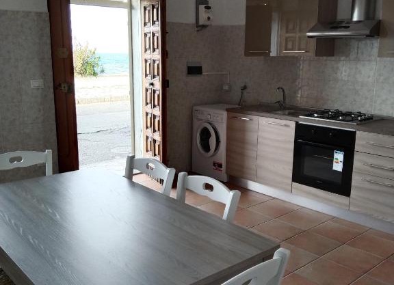 Casa di Sole