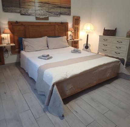 Casa di Tea costa etrusca piombino