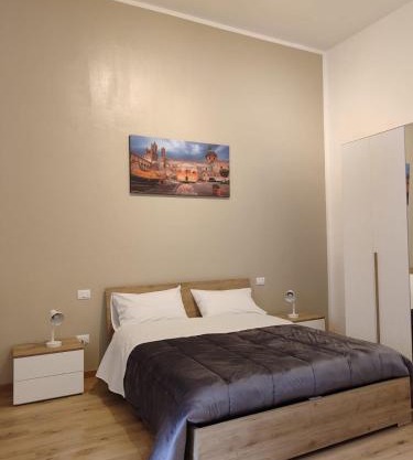 Casa di Tommy