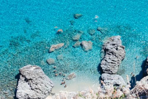 Casa di Vacanza Marina di Davoli
