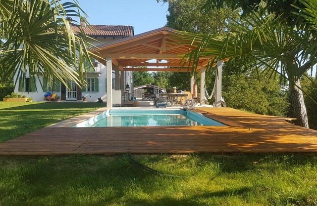 Casa di Yorik