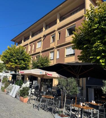 Casa di Zitti