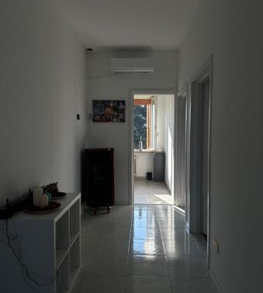 Casa Diana