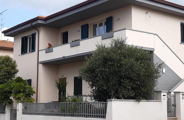 Casa Dino
