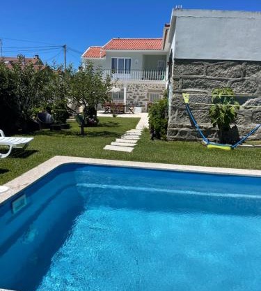 Casa do Albano