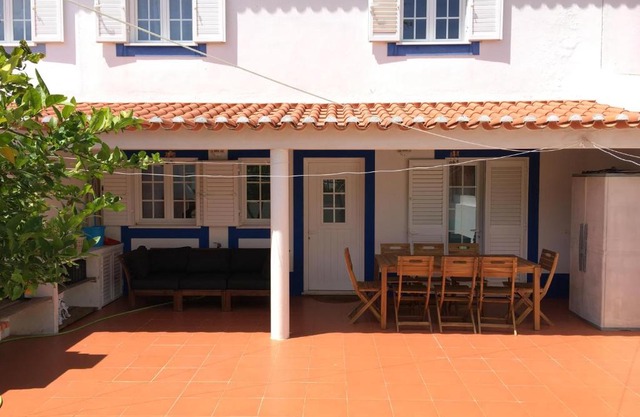 Casa do Almograve