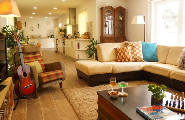 "Casa do Areal, Retreat close to scenic trails & the most awarded Beach."