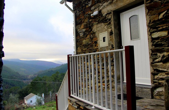 Casa do Avô