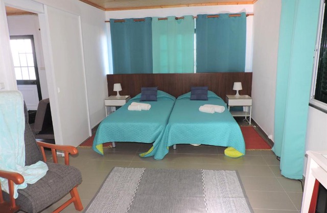 Casa do Bica