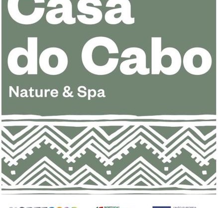 Casa do Cabo