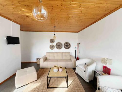 Casa do Cacto - 1 Bedroom Flat