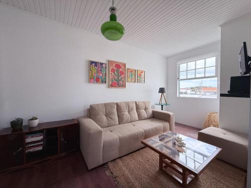 Casa do Cacto - 2 Bedroom Apartment
