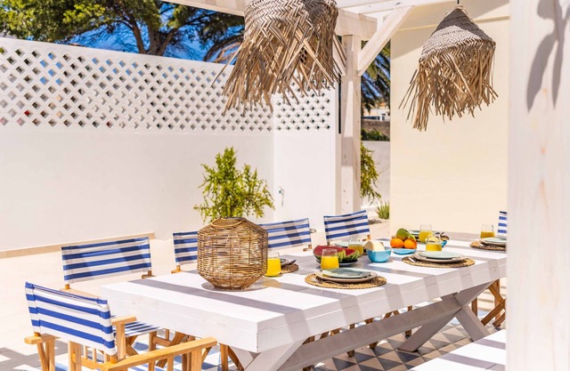 Casa do Cacto - By Wehost