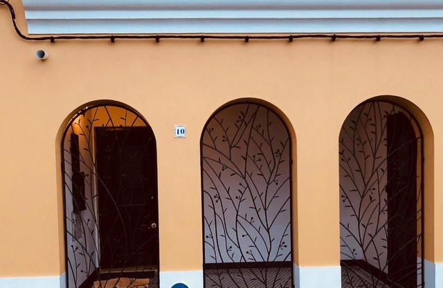 Casa do Canto